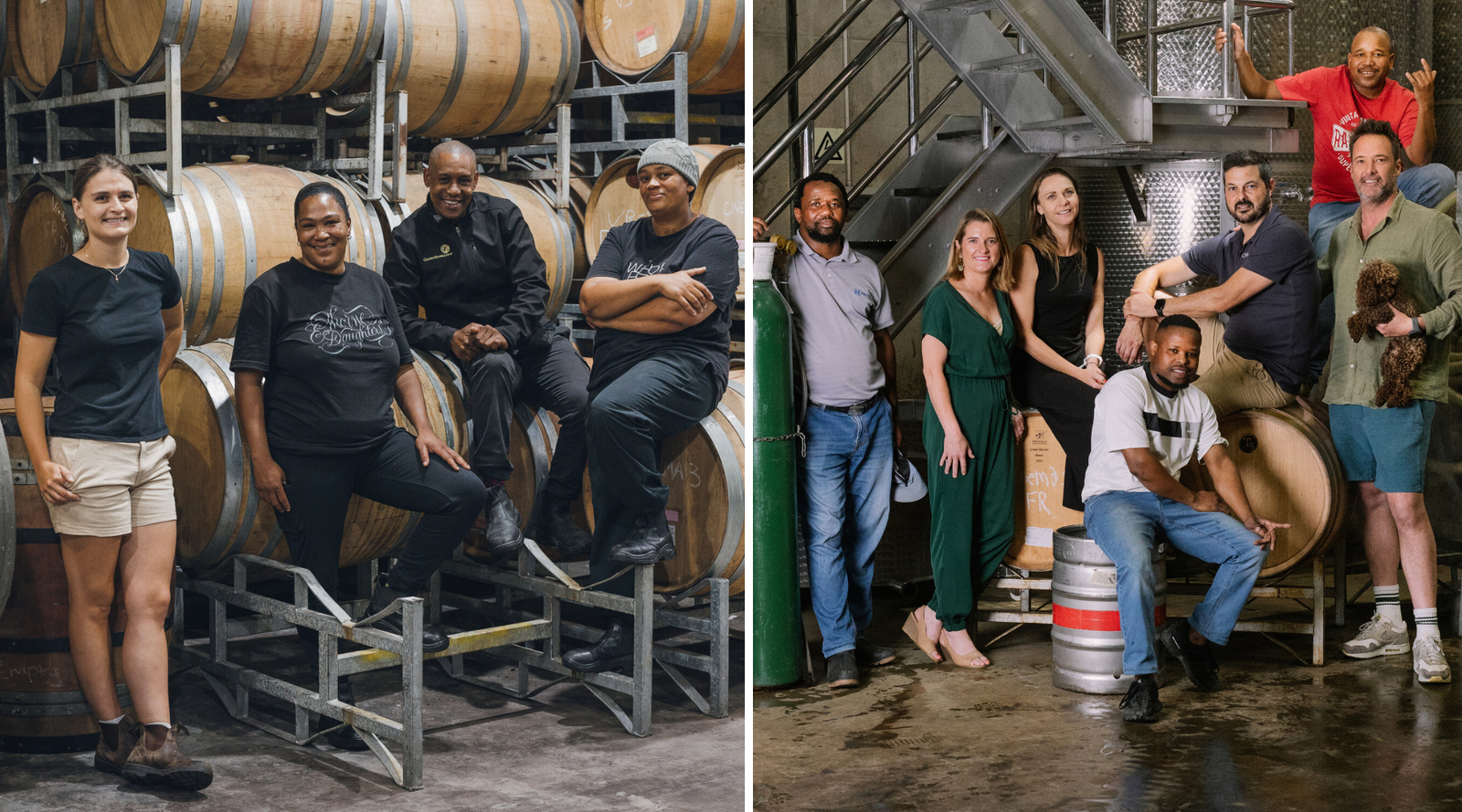 Worth Celebrating: Platter's 2026