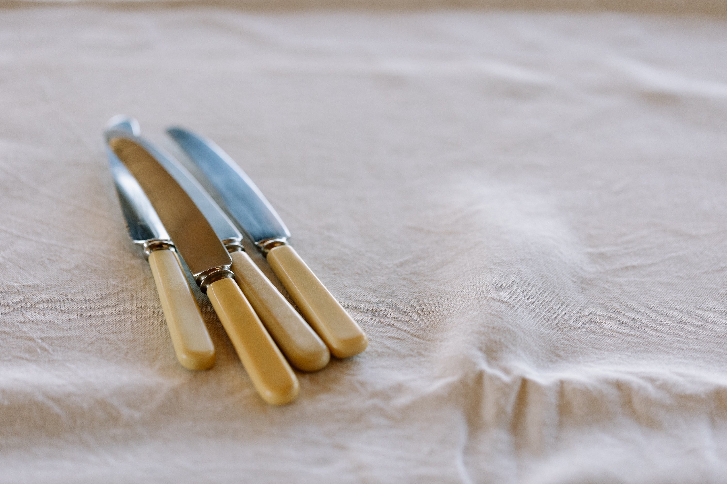 Farro Restaurant Gabriëlskloof Wines