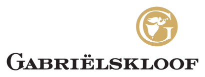 Gabrielskloof logo