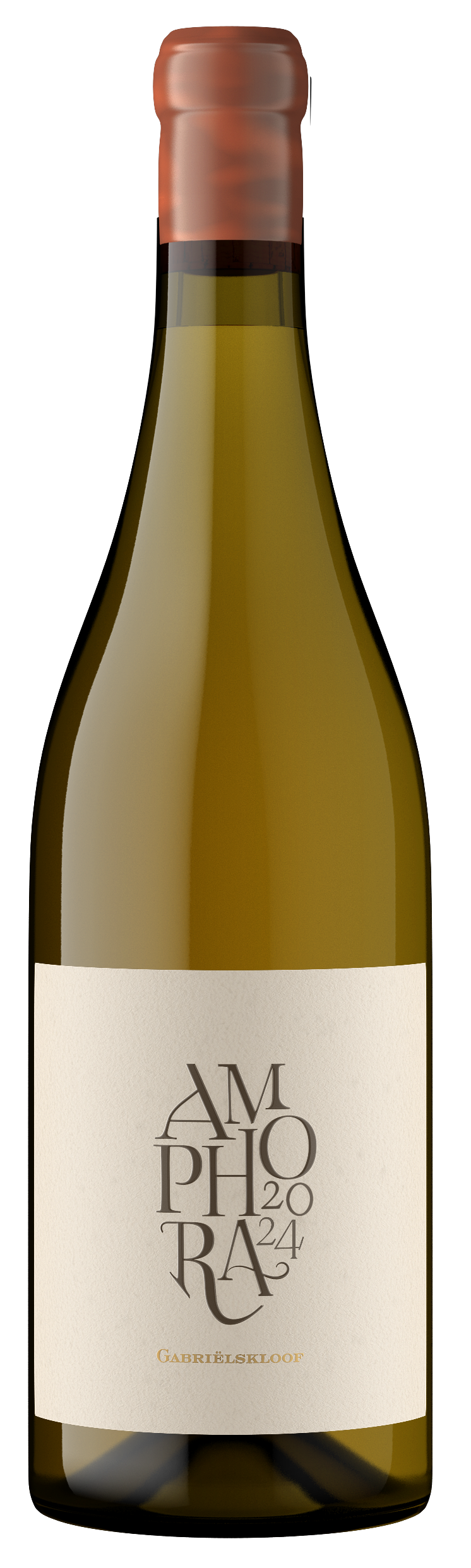 Amphora Sauvignon Blanc 2024