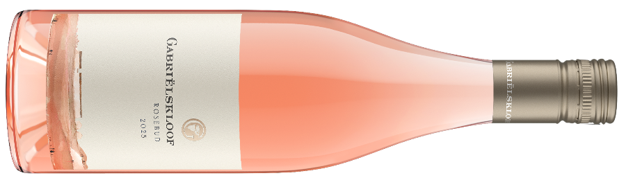 Rosebud 2025