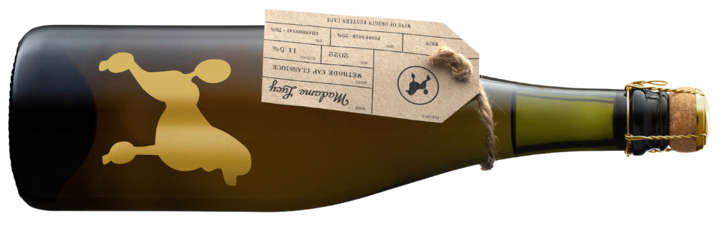 Madame Lucy&#39;s MCC 2022