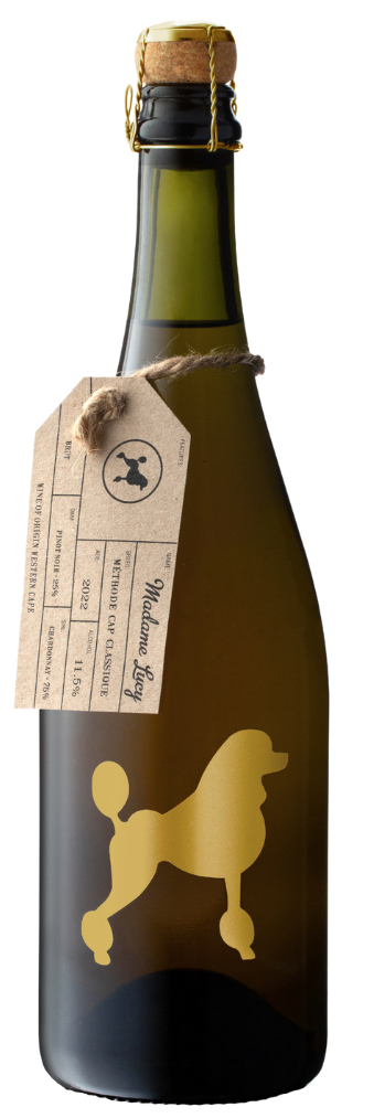 Madame Lucy&#39;s MCC 2022