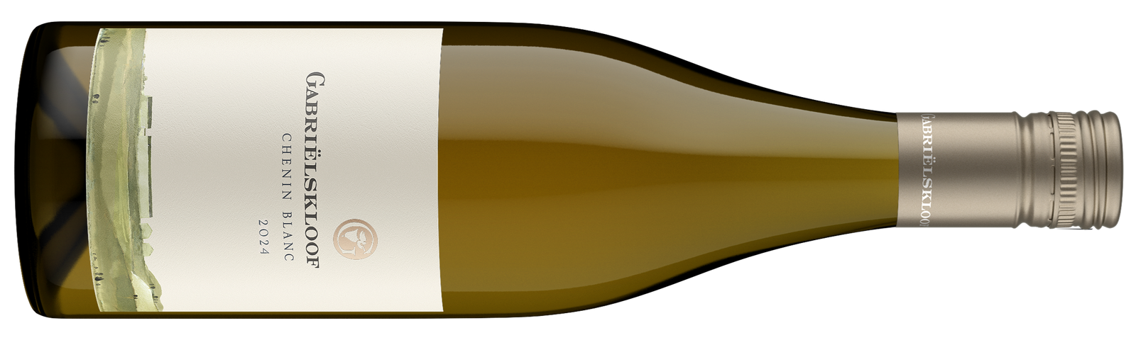 Chenin Blanc 2024