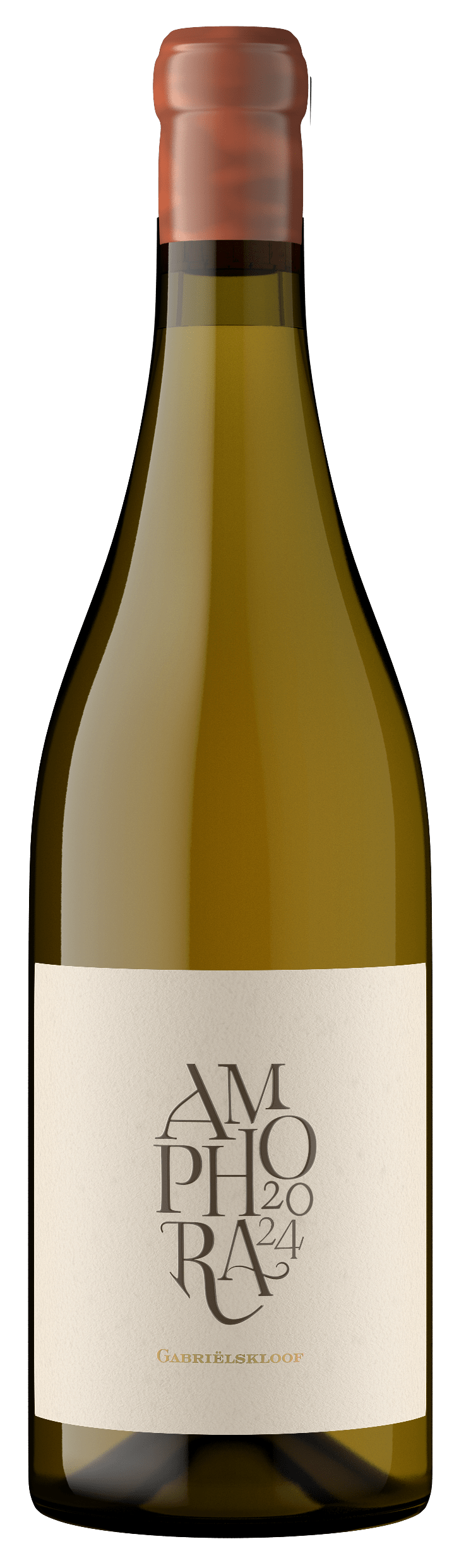 Amphora Sauvignon Blanc 2024 - Gabriëlskloof Wines