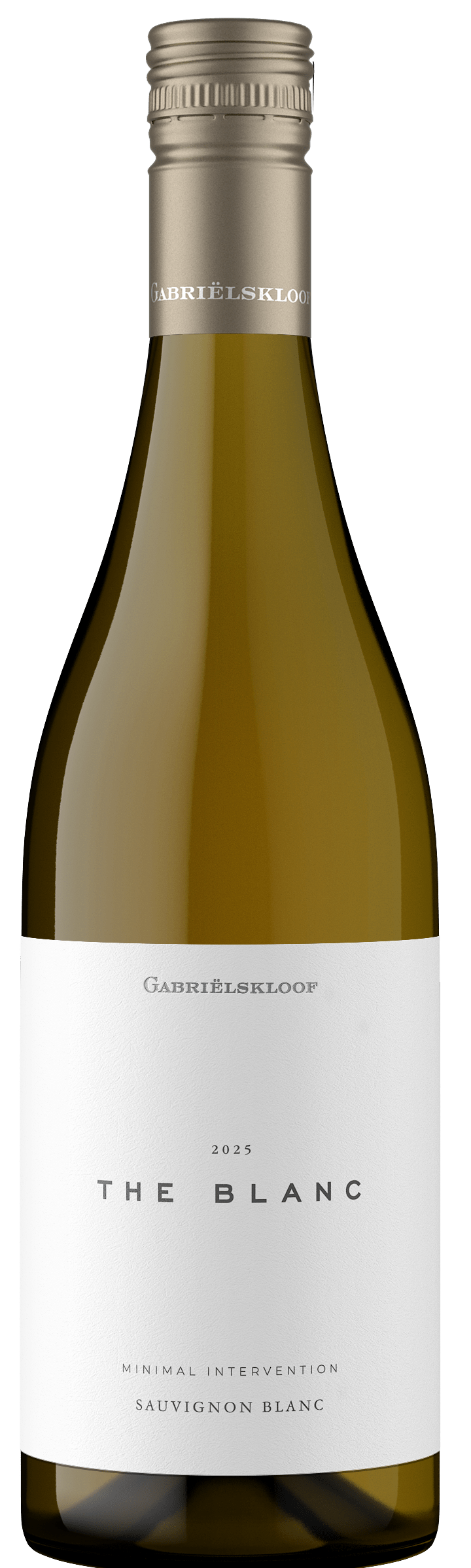 White wines