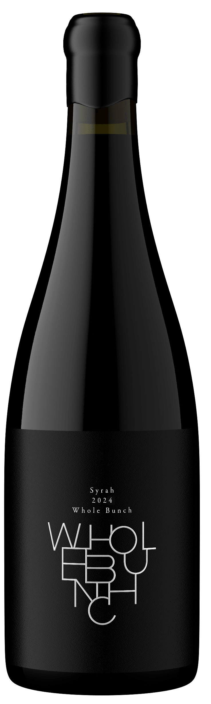 Red Wines
