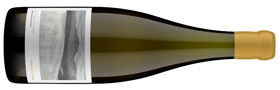 Elodie 2022 - Gabriëlskloof Wines